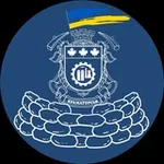 Аватар канала Краматорська міська рада