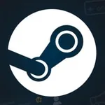 Аватар канала Steam