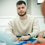 Аватар канала Ebaaa11 | Time to Win 🏆 | VSMPZD
