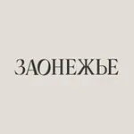 Аватар канала Zaonezhie Hotel
