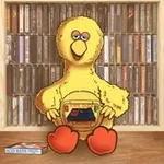 Аватар канала tape dude