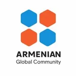 Аватар канала Armenian Global Community