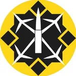 Аватар канала Спільнота Стерненка