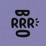 Аватар канала BRRRO