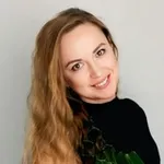 Аватар канала 🩷 Кира Оллис_Автор любви 🩷 18+
