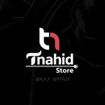Аватар канала - متجر تناهيد Store 𓏺