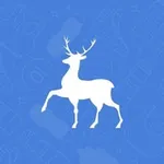 Аватар канала НОУОР