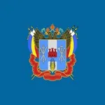 Аватар канала Дон Спортивный