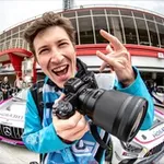 Аватар канала Сафронов из паддока