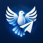 Аватар канала ByeDPI Channel
