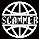 Аватар канала Scammers