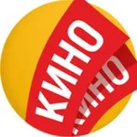 Аватар канала НОВИНКИ КИНО 2026