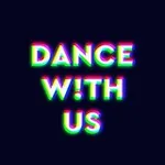 Аватар канала DANCE W!TH US | Вечеринки СПб, тусовки Питера, ночные клубы Петербурга