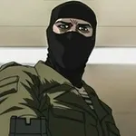 Аватар канала War Lover's Gallery