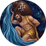 Аватар канала Zeichen der Zeit