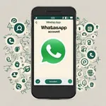 Аватар канала 数据筛选-WsTG拉群/wstg账号