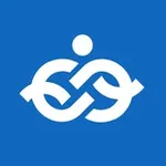 Аватар канала Что делать Консалт
