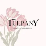 Аватар канала 𝙏𝙪𝙡𝙥𝙖𝙣 | 𝘼𝙥𝙨𝙝𝙚𝙧𝙤𝙣𝙨𝙠 🌷