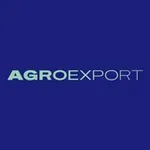 Аватар канала Агроэкспорт