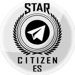 Аватар канала Star Citizen ES