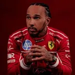 Аватар канала Льюис Хэмилтон | Lewis Hamilton | Формула-1 | F1