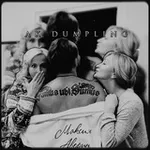 Аватар канала AK DUMPLING