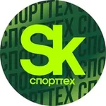 Аватар канала СпортТех Сколково 🥇