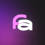 Аватар канала forex — дизайн