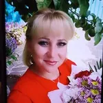 Аватар канала Елена Ступнёва | Семья Рецепты Деревня