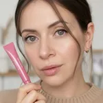 Аватар канала АРОМАДНЕВНИК.РФ | Вероника Nikkoko8