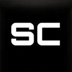 Аватар канала КОНКУРСЫ SC