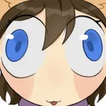 Аватар канала 🥖 (48+)ᓚᘏᗢ ResiTK/ResiTheKoshka/Хлеба
