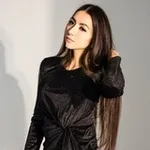 Аватар канала tassi_stories_official