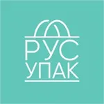 Аватар канала Rusupak