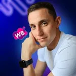 Аватар канала Макс Абузов | ИИ для бизнеса | Claude