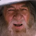 Аватар канала LOTR Memes