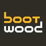 Аватар канала Bootwood
