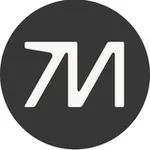 Аватар канала Moonk: Творческий порядок