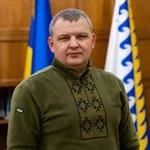 Аватар канала 🇺🇦 Микола Лукашук – голова ДОР
