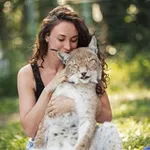 Аватар канала KatyaBobCat