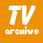 Аватар канала TV Archive 2.0