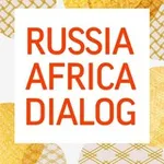 Аватар канала Российско-Африканский Диалог