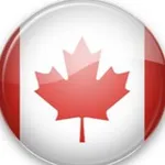 Аватар канала 🇨🇦 Private Canadian News 🇨🇦