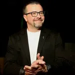 Аватар канала Kislovsergey.ru /создаём вина
