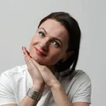 Аватар канала Мастер Финанс | Любовь Фернандо