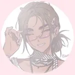 Аватар канала ◞ daily hyuna!! 𓈒 ♡