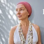 Аватар канала Юлия Чай Беллузо 🧜‍♀️ канал