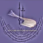 Аватар канала Mystimirth 🪄