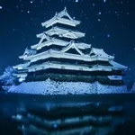 Аватар канала Japan | Япония