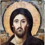 Аватар канала PROFEȚII ORTODOXE ☦️